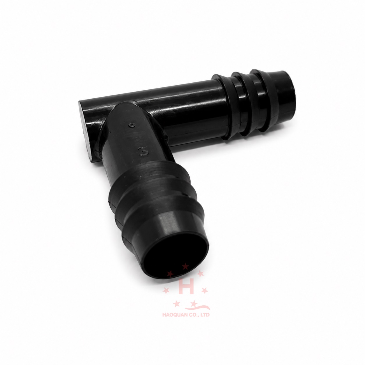 Co 16mm (10 cái/gói) - Ảnh 2