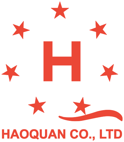 Hào Quân